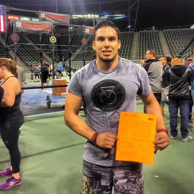 Fourth Street Annex Picture 7