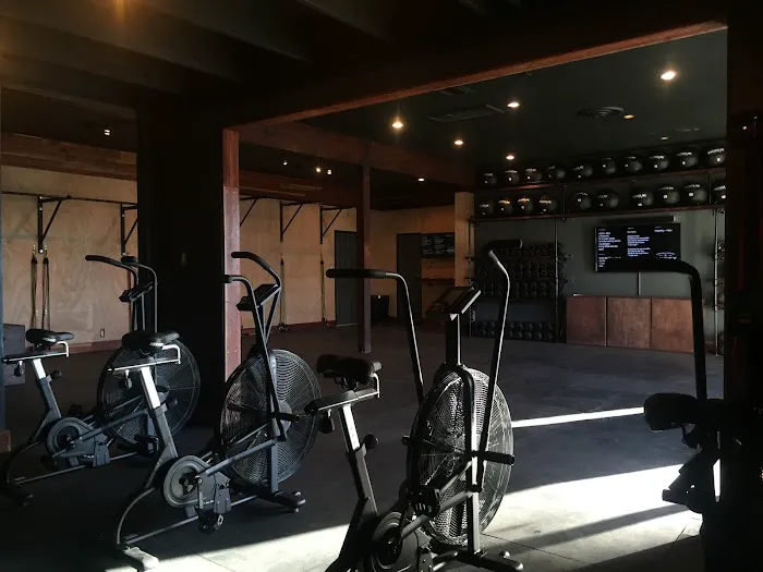 Fourth Street Annex Picture 9