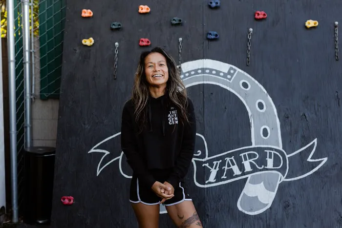 Hybrid House - Signal Hill, CA Picture 4