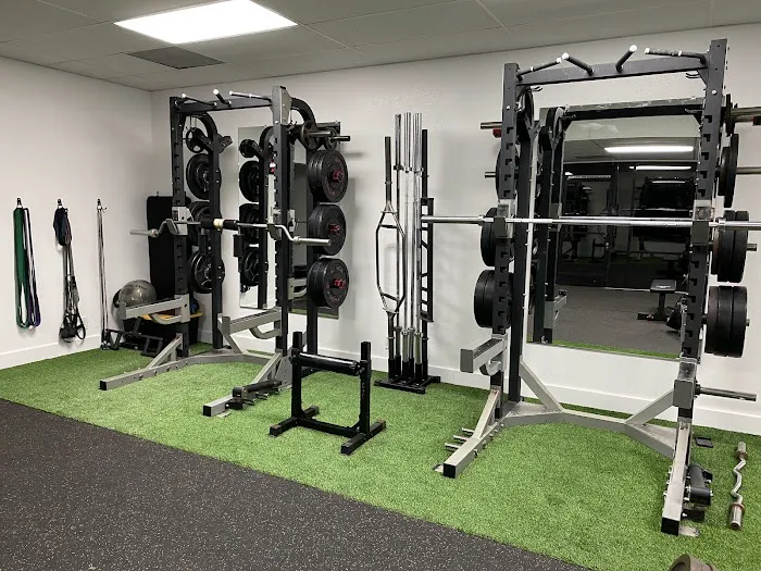 A10 Fitness and Performance Picture 4