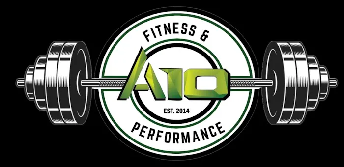 A10 Fitness and Performance Picture 1
