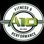 A10 Fitness and Performance