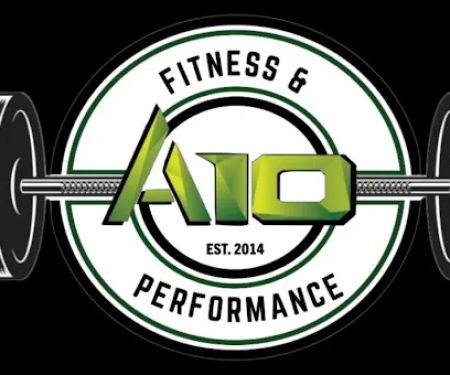 A10 Fitness and Performance