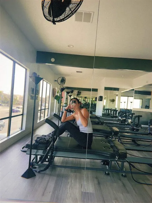 KP Body Sculpt Naples Picture 7