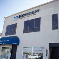 KP Body Sculpt Naples ico