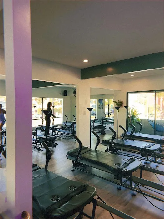 KP Body Sculpt Naples Picture 8