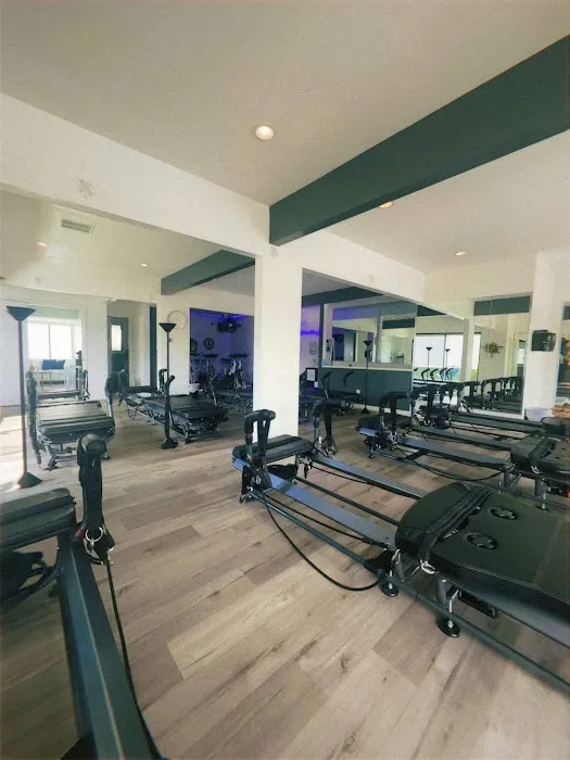 KP Body Sculpt Naples Picture 6