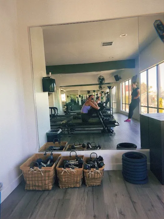 KP Body Sculpt Naples Picture 10