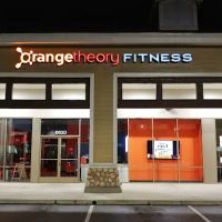 Orangetheory Fitness ico