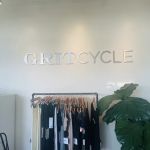 GritCycle 2nd & PCH