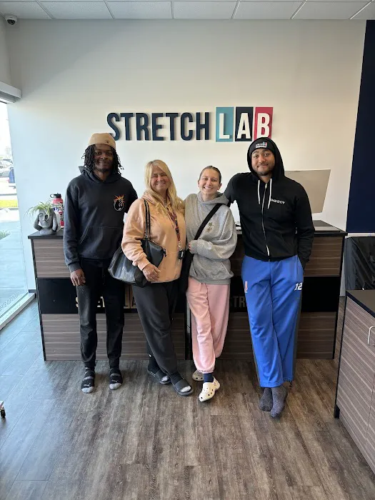 StretchLab Picture 3