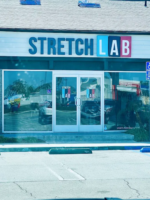 StretchLab Picture 6