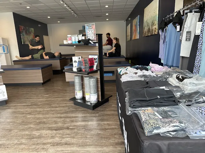 StretchLab Picture 5