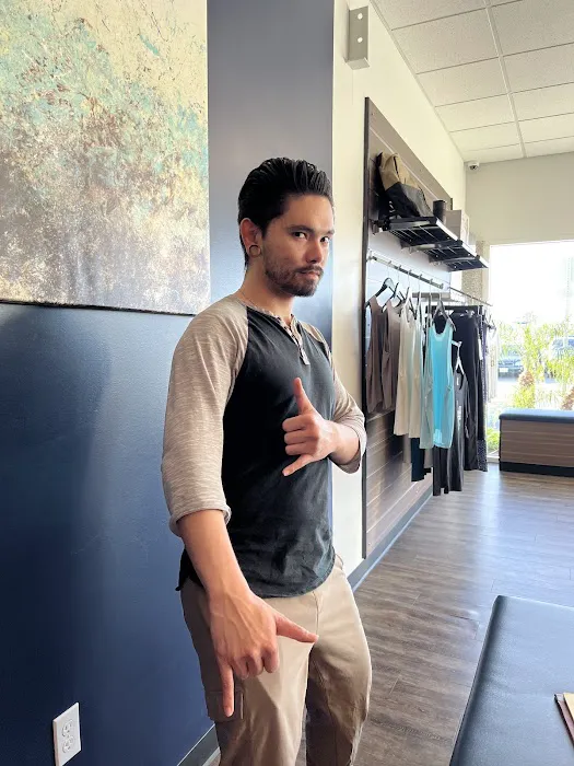 StretchLab Picture 7