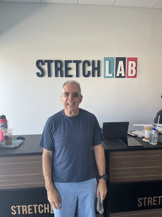 StretchLab Picture 9