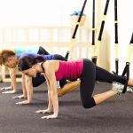 LiveMetta Pilates and Fitness
