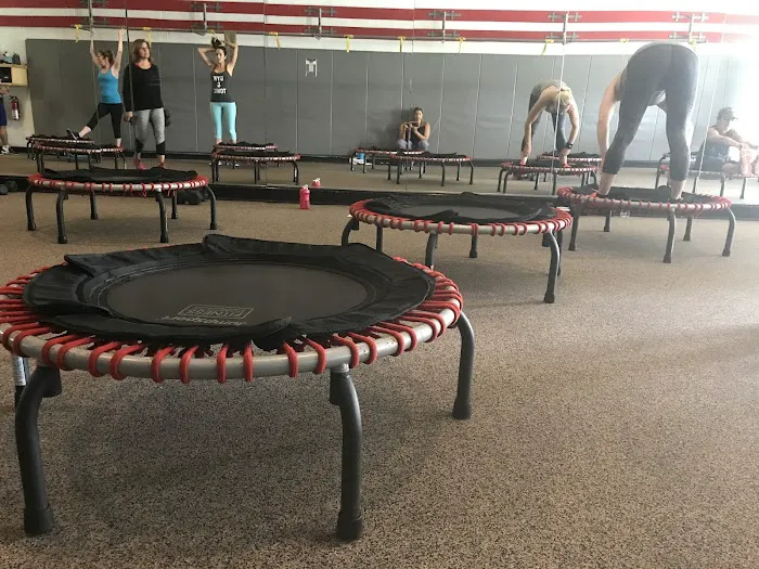 LiveMetta Pilates and Fitness Picture 8