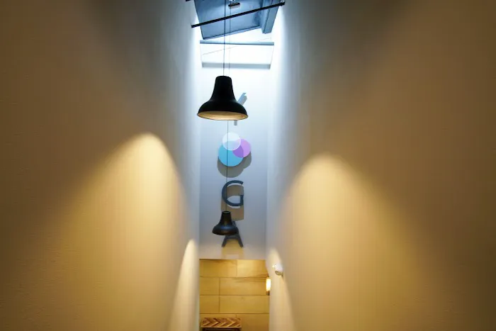 Purple Yoga Picture 7