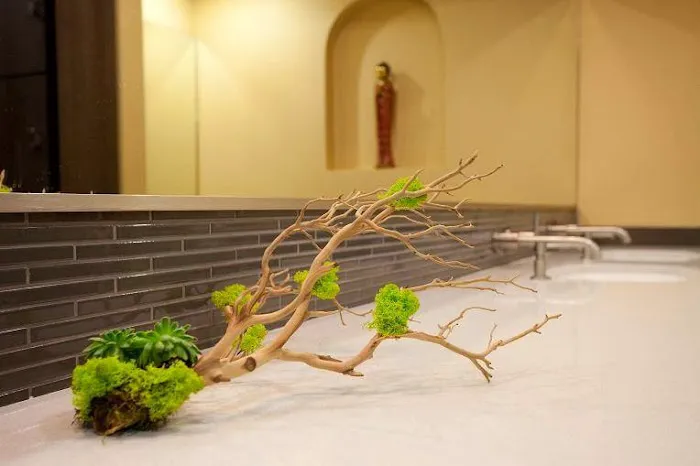 Purple Yoga Picture 6