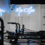 BE Fit Modern Pilates - LB 2nd & PCH