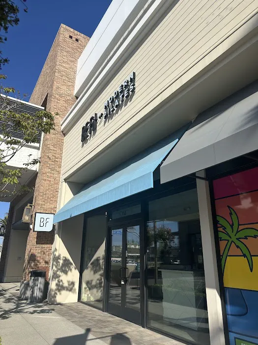 BE Fit Modern Pilates - LB 2nd & PCH Picture 10