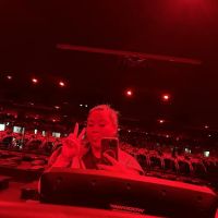 Barry's Long Beach ico