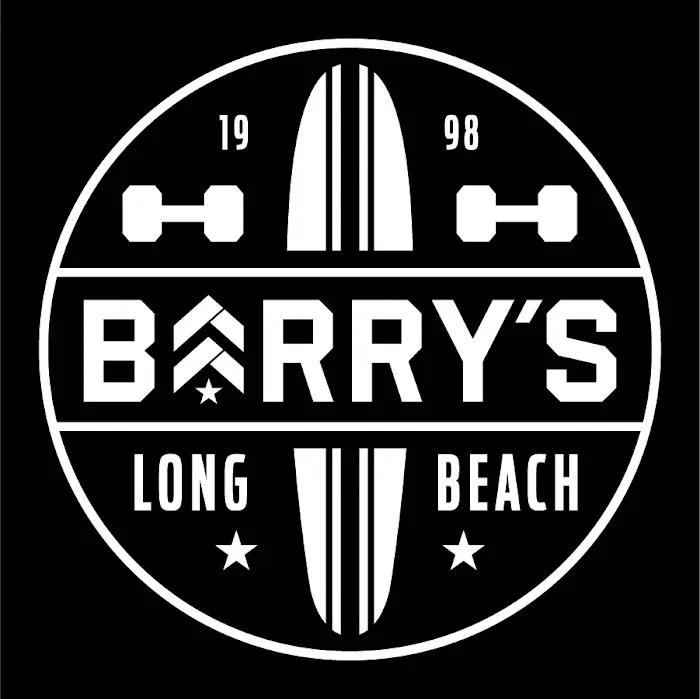 Barry's Long Beach Picture 5