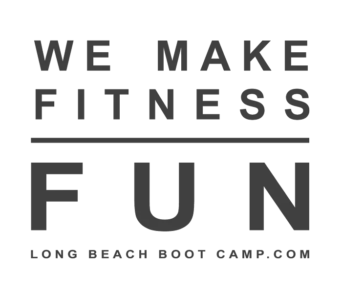 Long Beach Boot Camp Picture 1