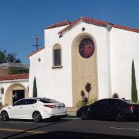 Yogalution Movement & Wellness ico