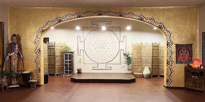 Yogalution Movement & Wellness Picture 10