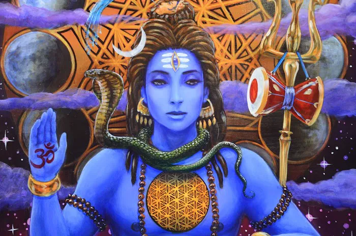 Yogalution Movement & Wellness Picture 9