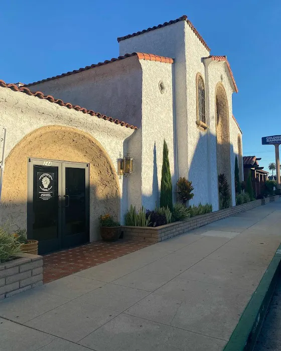 Yogalution Movement & Wellness Picture 2