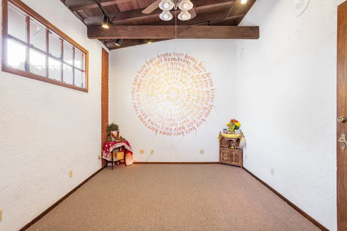 Yogalution Movement & Wellness Picture 4