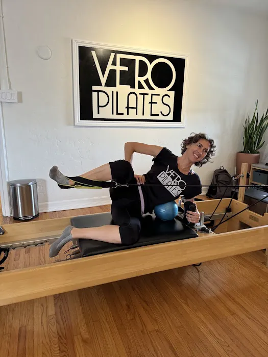 Vero Pilates Picture 6