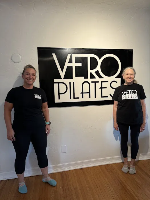Vero Pilates Picture 1