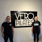 Vero Pilates