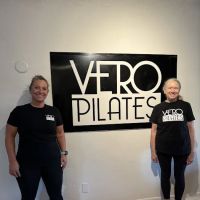 Vero Pilates ico