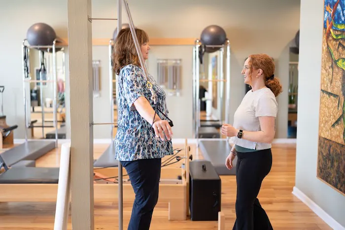 Vero Pilates Picture 7