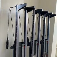 The Pilates Place ico