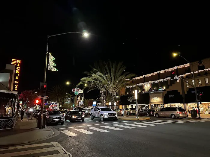 Shore Strength Lab Picture 6