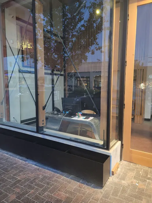 Onix Fitness Picture 7