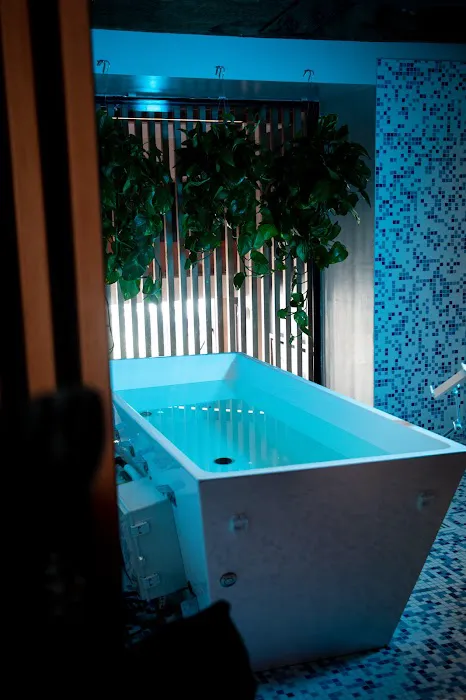 Onix Fitness Picture 9