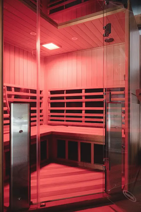 Onix Fitness Picture 5