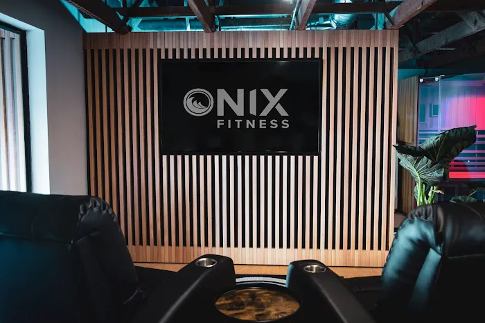 Onix Fitness Picture 1