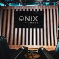 Onix Fitness ico
