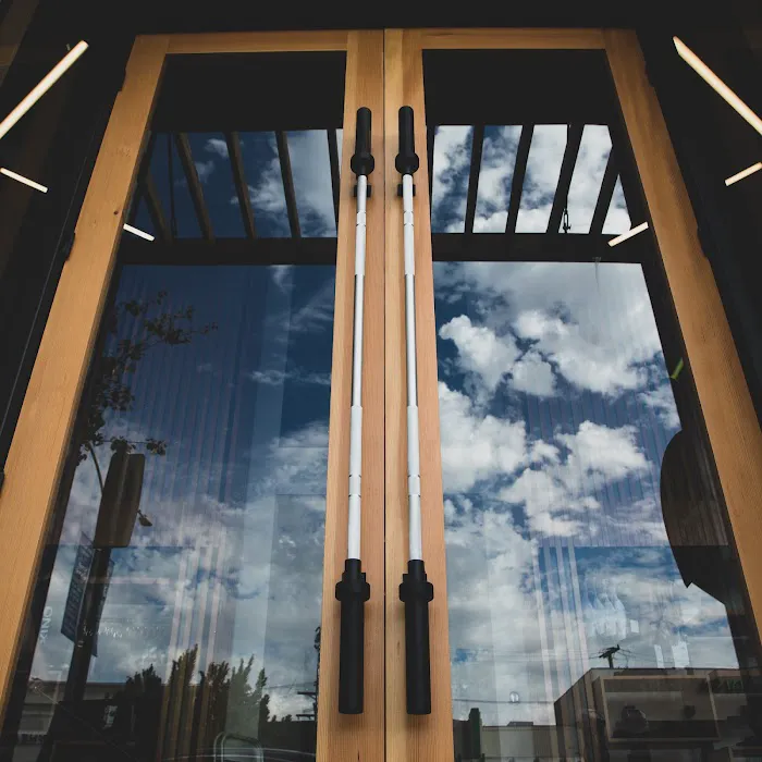 Onix Fitness Picture 3