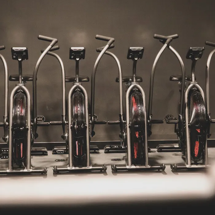 Onix Fitness Picture 10