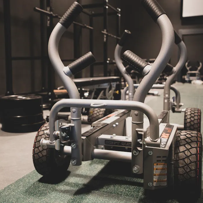 Onix Fitness Picture 6