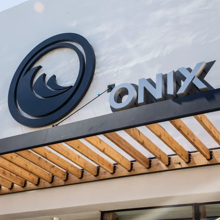 Onix Fitness Picture 8