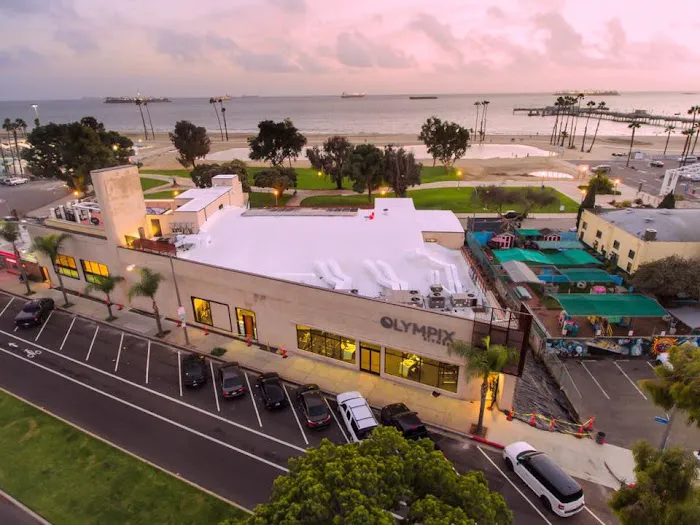 Iconix Fitness Picture 1